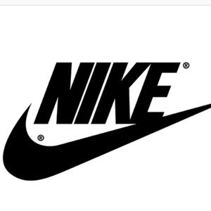 RESERVED BUNDLE OF NIKE SKIRTS